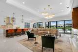 17112 Aquavera Way - Photo 15