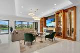 17112 Aquavera Way - Photo 16