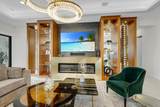 17112 Aquavera Way - Photo 17