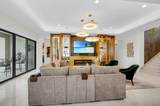 17112 Aquavera Way - Photo 18