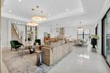 17112 Aquavera Way - Photo 19
