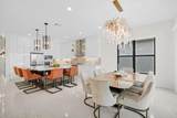 17112 Aquavera Way - Photo 20