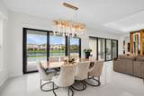 17112 Aquavera Way - Photo 21