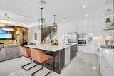 17112 Aquavera Way - Photo 22