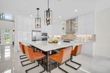 17112 Aquavera Way - Photo 23