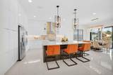 17112 Aquavera Way - Photo 24