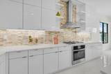 17112 Aquavera Way - Photo 25