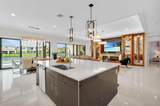 17112 Aquavera Way - Photo 26