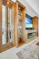 17112 Aquavera Way - Photo 27