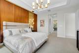 17112 Aquavera Way - Photo 28