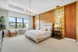 17112 Aquavera Way - Photo 29