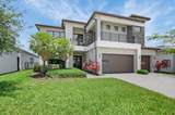 17112 Aquavera Way - Photo 3