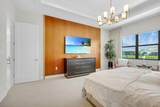 17112 Aquavera Way - Photo 30