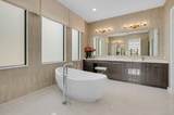 17112 Aquavera Way - Photo 31