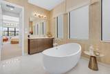 17112 Aquavera Way - Photo 32