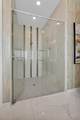17112 Aquavera Way - Photo 33
