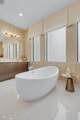 17112 Aquavera Way - Photo 34