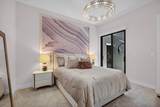 17112 Aquavera Way - Photo 35