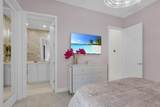 17112 Aquavera Way - Photo 36