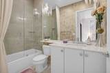 17112 Aquavera Way - Photo 37