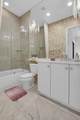 17112 Aquavera Way - Photo 38