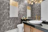 17112 Aquavera Way - Photo 39