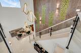 17112 Aquavera Way - Photo 40