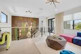 17112 Aquavera Way - Photo 41