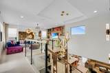 17112 Aquavera Way - Photo 42