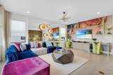 17112 Aquavera Way - Photo 43