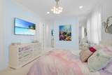 17112 Aquavera Way - Photo 44