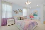 17112 Aquavera Way - Photo 45