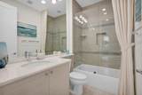 17112 Aquavera Way - Photo 46