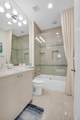 17112 Aquavera Way - Photo 47