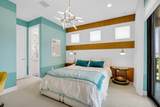 17112 Aquavera Way - Photo 48