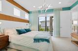 17112 Aquavera Way - Photo 49