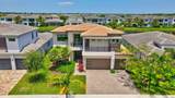 17112 Aquavera Way - Photo 5