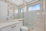 17112 Aquavera Way - Photo 50