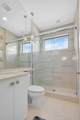 17112 Aquavera Way - Photo 51
