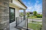 17112 Aquavera Way - Photo 52