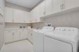17112 Aquavera Way - Photo 53