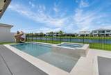 17112 Aquavera Way - Photo 54