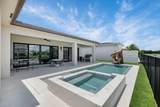 17112 Aquavera Way - Photo 55