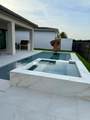 17112 Aquavera Way - Photo 56