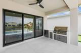 17112 Aquavera Way - Photo 57