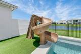 17112 Aquavera Way - Photo 59
