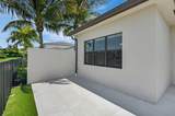17112 Aquavera Way - Photo 60