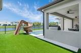 17112 Aquavera Way - Photo 61