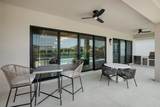 17112 Aquavera Way - Photo 63