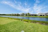 17112 Aquavera Way - Photo 64